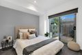 Property photo of 5/5-6 Trinca Court Werribee VIC 3030