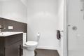Property photo of 5/5-6 Trinca Court Werribee VIC 3030