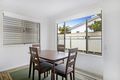 Property photo of 55/360-368 Oxley Drive Coombabah QLD 4216