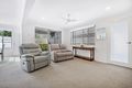 Property photo of 55/360-368 Oxley Drive Coombabah QLD 4216