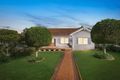 Property photo of 86 Consul Road North Narraweena NSW 2099