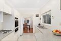 Property photo of 86 Consul Road North Narraweena NSW 2099