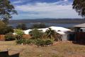 Property photo of 74 Monaro Street Merimbula NSW 2548