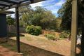 Property photo of 74 Monaro Street Merimbula NSW 2548