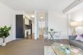 Property photo of 74/15 Aberdeen Street Perth WA 6000