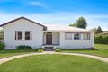 Property photo of 19 Belmore Street Bowral NSW 2576