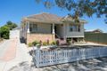 Property photo of 6 Drechsler Street Flora Hill VIC 3550