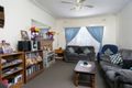 Property photo of 6 Drechsler Street Flora Hill VIC 3550