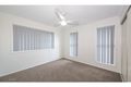 Property photo of 10 Cod Circuit Bongaree QLD 4507