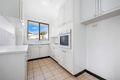 Property photo of 5/110-112 Coogee Bay Road Coogee NSW 2034