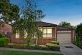 Property photo of 2/9 Queen Road Lilydale VIC 3140