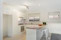 Property photo of 2/9 Queen Road Lilydale VIC 3140