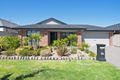 Property photo of 30 Banff Street Burton SA 5110