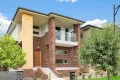 Property photo of 11 Dolomite Road Gables NSW 2765