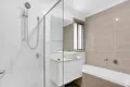 Property photo of 11 Dolomite Road Gables NSW 2765