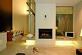 Property photo of 1A Primrose Street Perth WA 6000