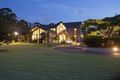 Property photo of 50 Glenmore Crescent Rochedale QLD 4123