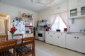 Property photo of 6 Drechsler Street Flora Hill VIC 3550