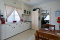 Property photo of 6 Drechsler Street Flora Hill VIC 3550