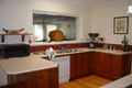 Property photo of 5 Warru Court Kidman Park SA 5025