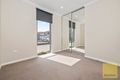 Property photo of 5/17 Royal James Court Quinns Rocks WA 6030