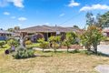 Property photo of 18 Wilcannia Way Armadale WA 6112