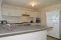 Property photo of 17 Bellfrog Street Fletcher NSW 2287
