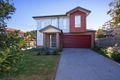 Property photo of 13 Nursery Avenue Frankston VIC 3199