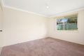Property photo of 2/57 Allan Road Wauchope NSW 2446