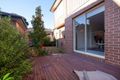 Property photo of 13 Nursery Avenue Frankston VIC 3199