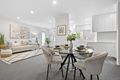 Property photo of 8/76 Beecroft Road Beecroft NSW 2119