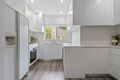 Property photo of 8/76 Beecroft Road Beecroft NSW 2119