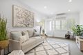 Property photo of 8/76 Beecroft Road Beecroft NSW 2119