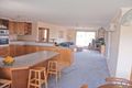 Property photo of 2 Grant Court Granton TAS 7030