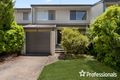 Property photo of 9 Red Gum Place Windradyne NSW 2795