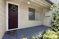 Property photo of 9 Red Gum Place Windradyne NSW 2795