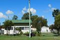 Property photo of 25 Drayton Street Nanango QLD 4615