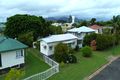 Property photo of 13 Kimber Street Biggenden QLD 4621