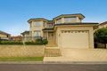 Property photo of 21 Tallowood Way Frenchs Forest NSW 2086