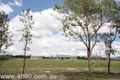 Property photo of 24-26 Hoolahan Drive Mareeba QLD 4880