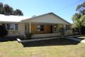 Property photo of 314 Kenwick Road Maddington WA 6109