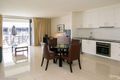 Property photo of 223/628 Esplanade Urangan QLD 4655