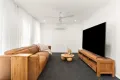 Property photo of 11 Brosnan Crescent Parkhurst QLD 4702