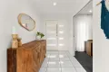 Property photo of 11 Brosnan Crescent Parkhurst QLD 4702