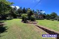 Property photo of 2 Farr Street Kingaroy QLD 4610