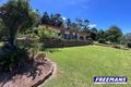 Property photo of 2 Farr Street Kingaroy QLD 4610