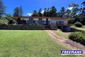 Property photo of 2 Farr Street Kingaroy QLD 4610