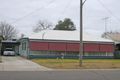 Property photo of 310 David Street South Albury NSW 2640