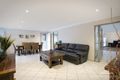 Property photo of 31 James Watt Drive Chittaway Bay NSW 2261