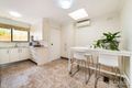 Property photo of 4/503 Middleborough Road Box Hill North VIC 3129